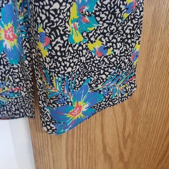 Jumpsuit - Picture 2 of 6